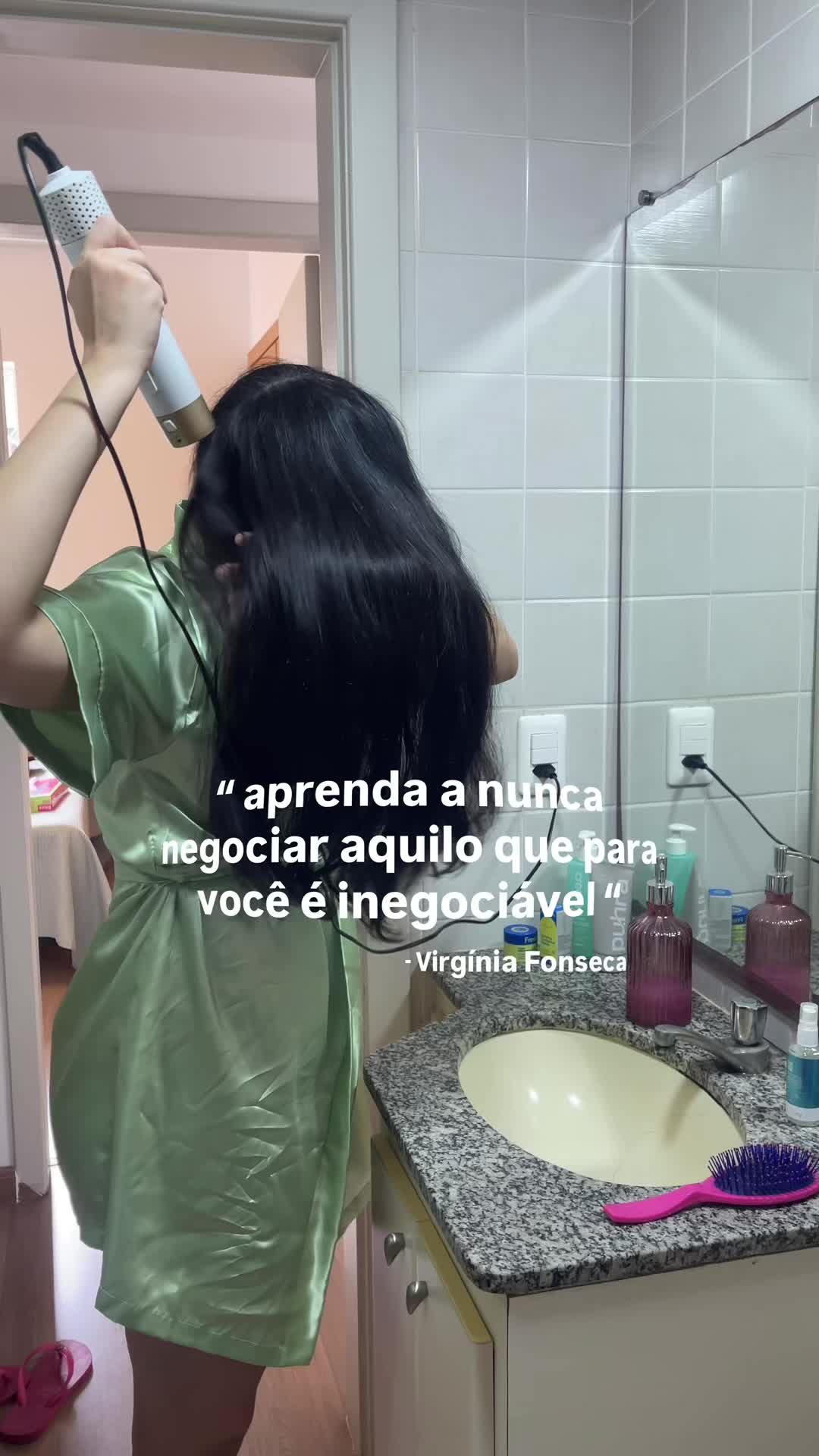 @dailylorenaassis