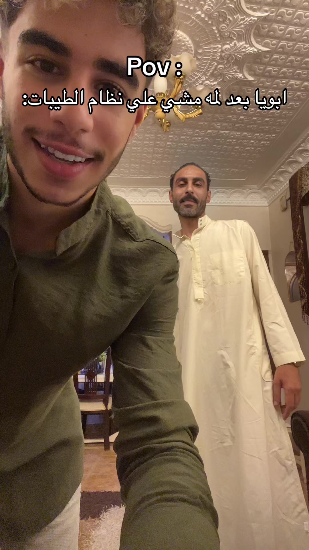 @ريـــــــتـــــشـــر بــيه🚩