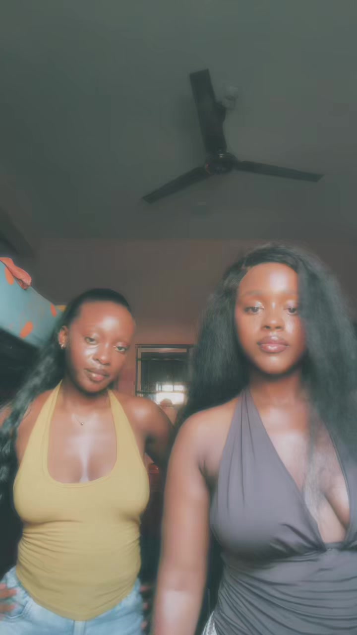 @𝘉𝘦𝘣𝘢𝘳𝘢 🪷