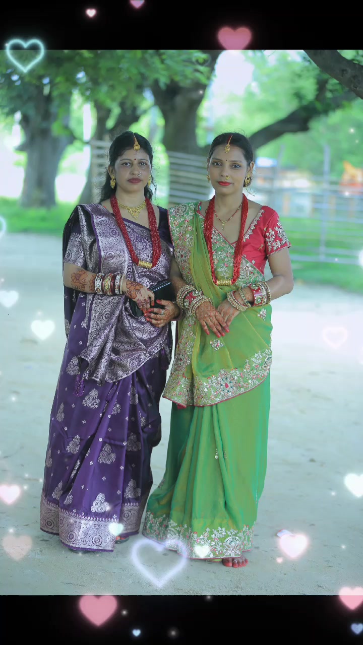 @Pranav mom 🧿45