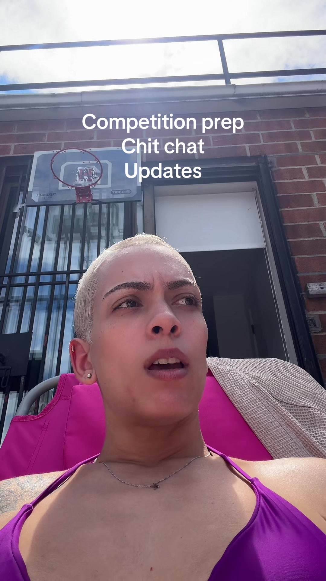 @KristinaAngelina