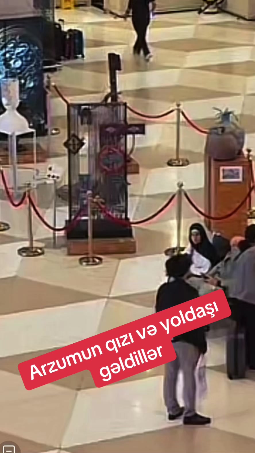 @🌙__işığı