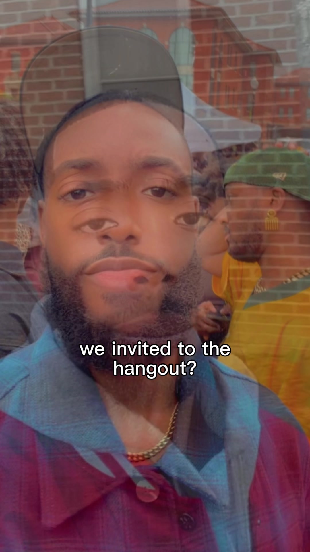 @Jeremy🤪😍👌🏿