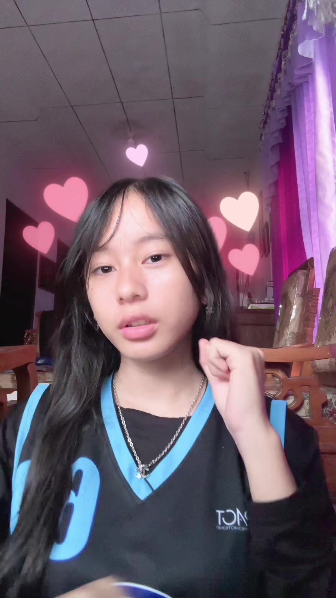 @azraaaaaa🎀