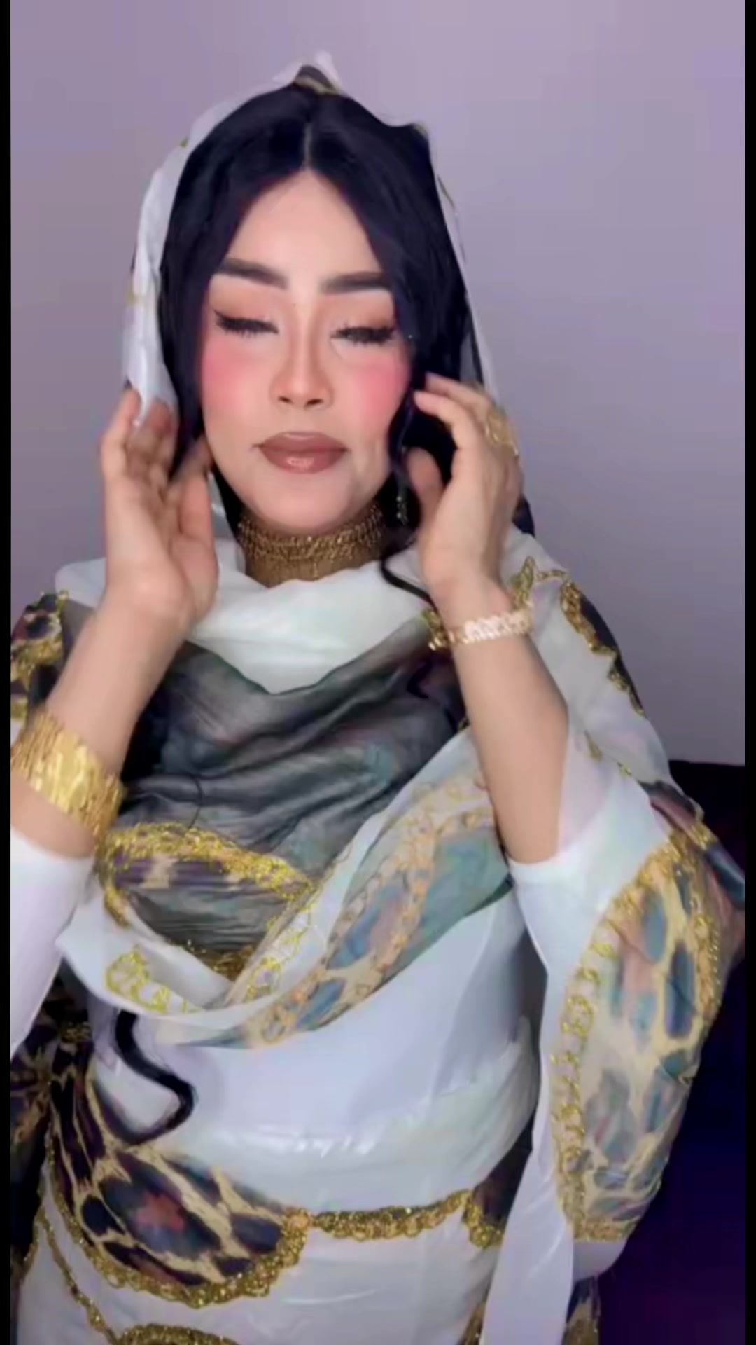 @هبه الامير