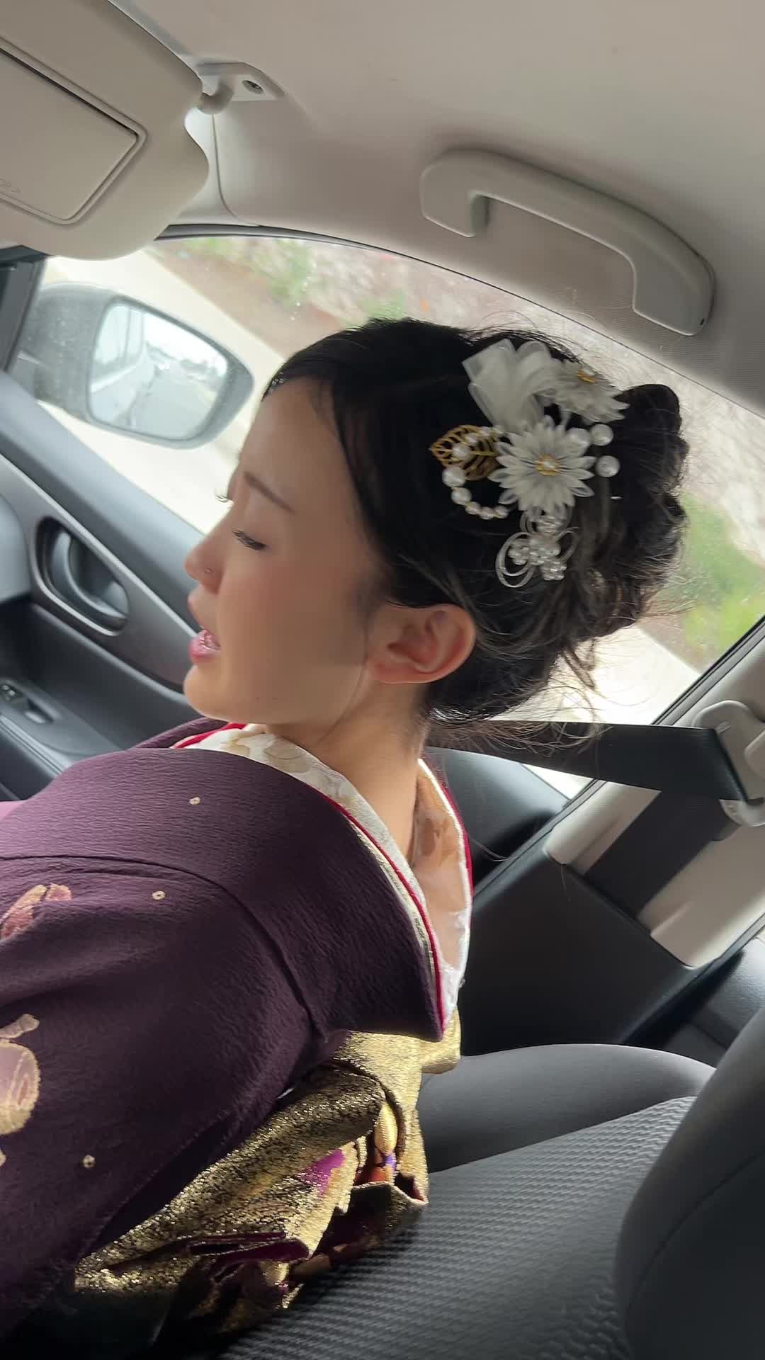 @K