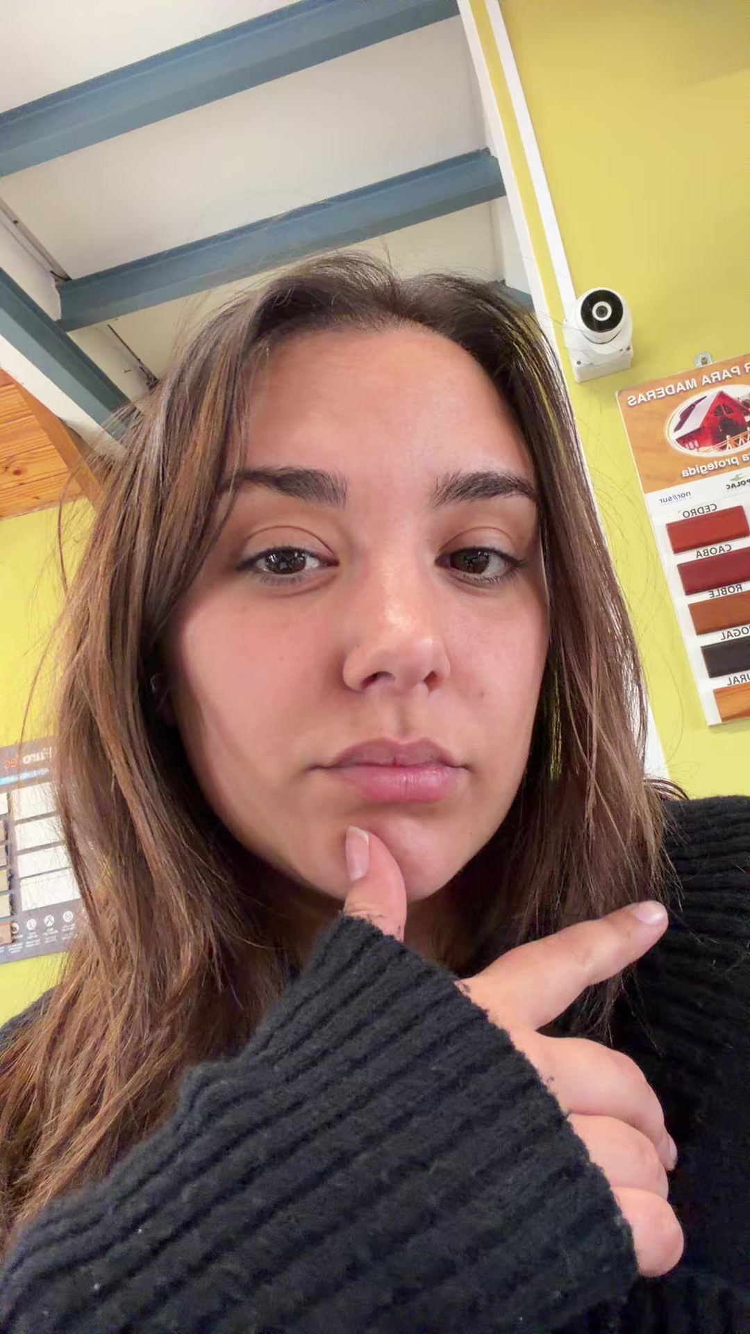 @notyourway