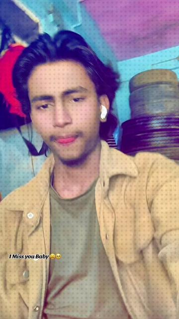 @Shivam Raj đŤśđĽđ