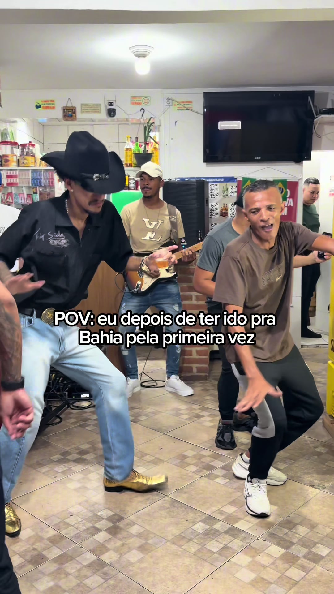 @JahJah