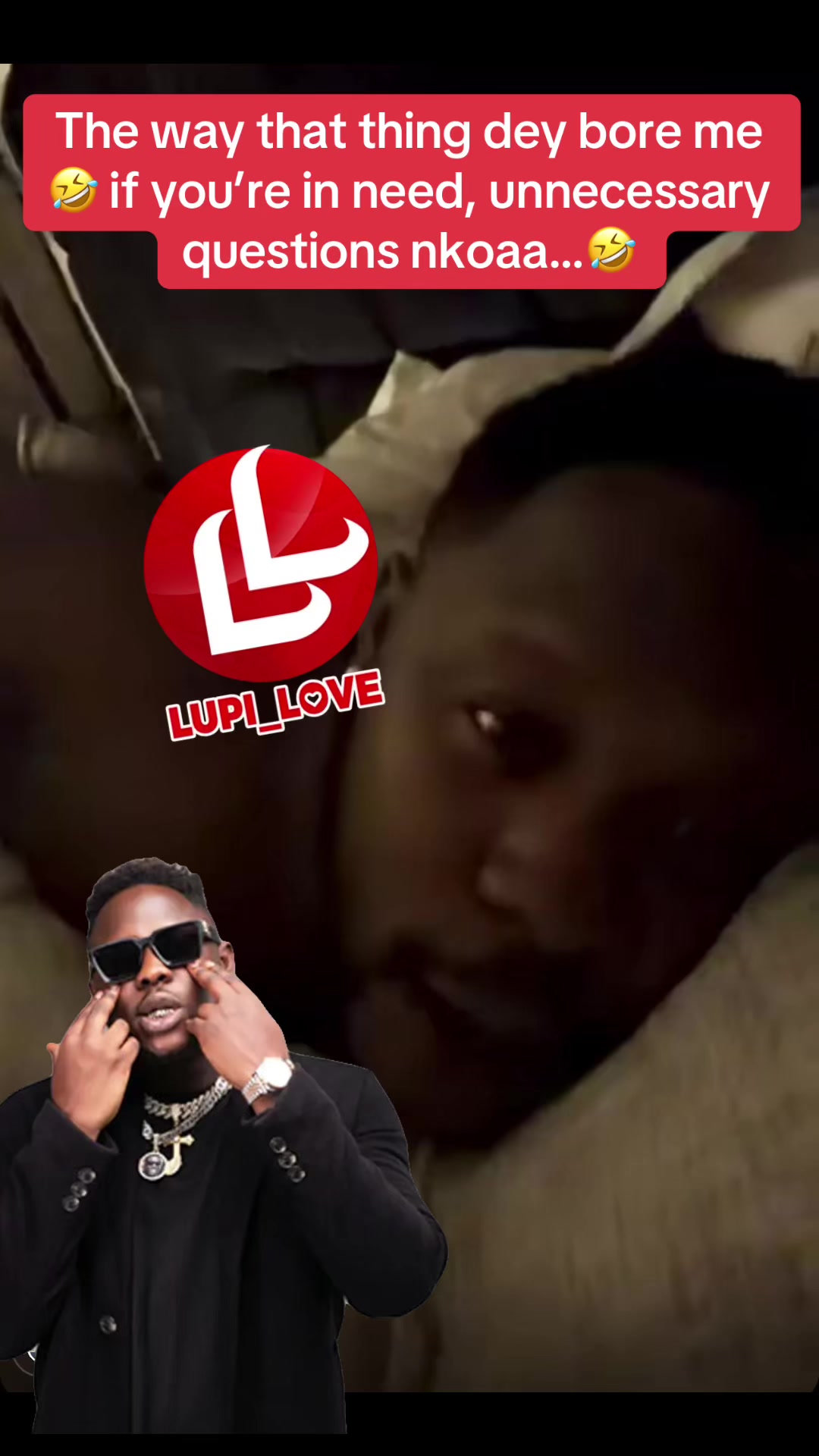 @lupi_Love_Kyannel🎙️
