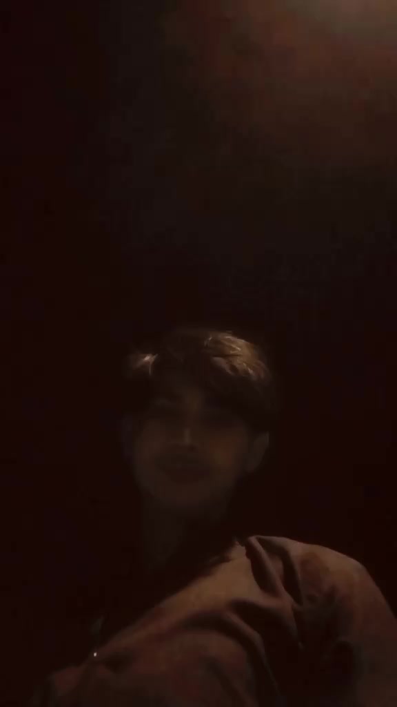 @zullkarnan