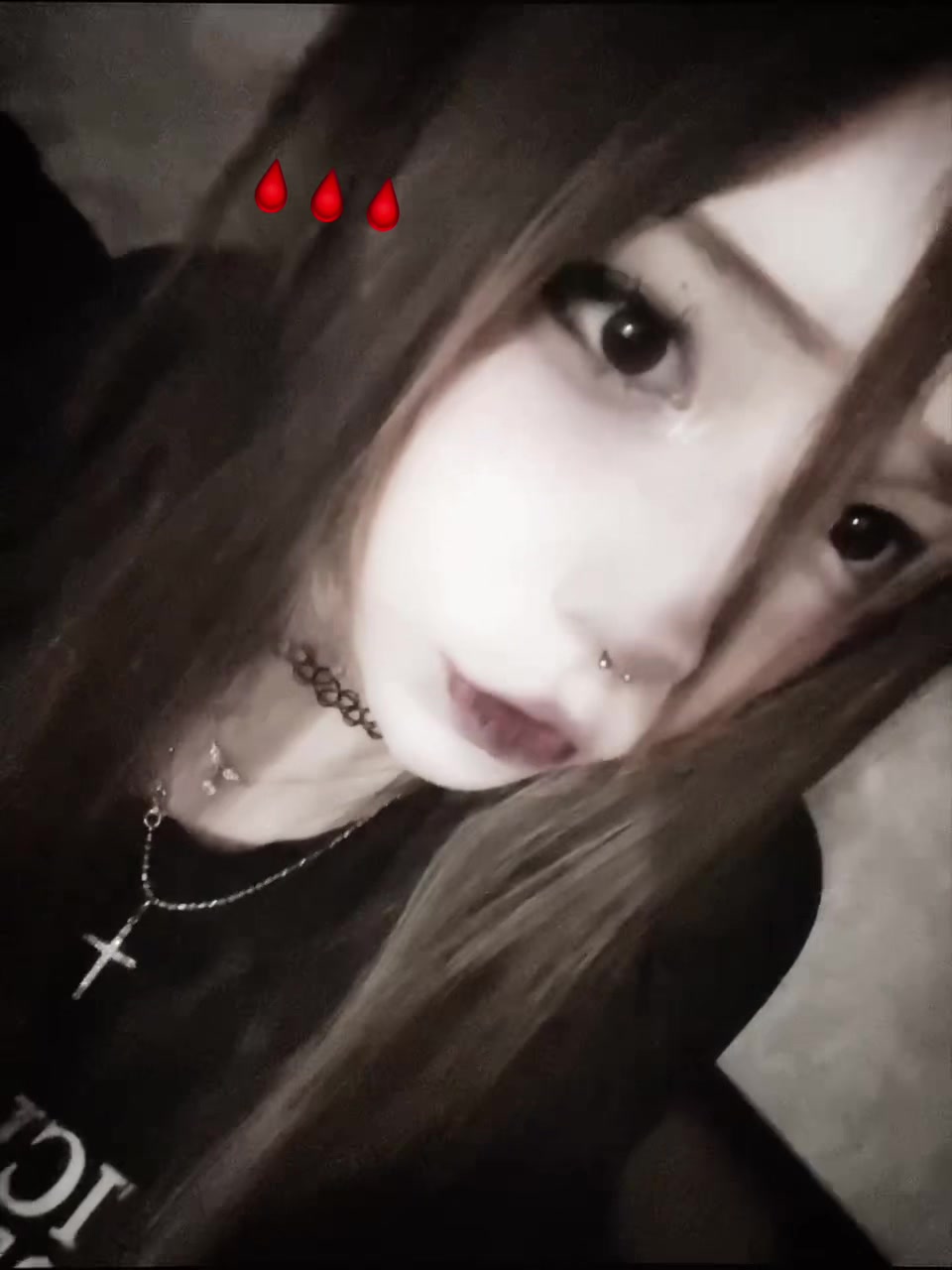 @lolkek21_chebukris