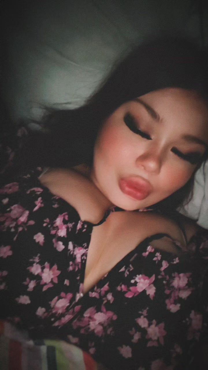 @Honeyyy1611🍯🩷