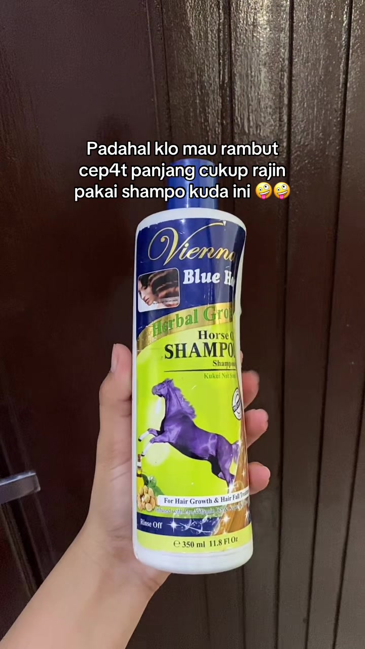 @Aglna18