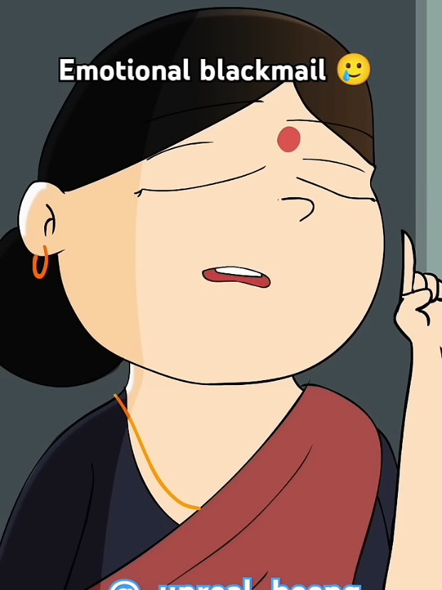 @Animated Anime 111