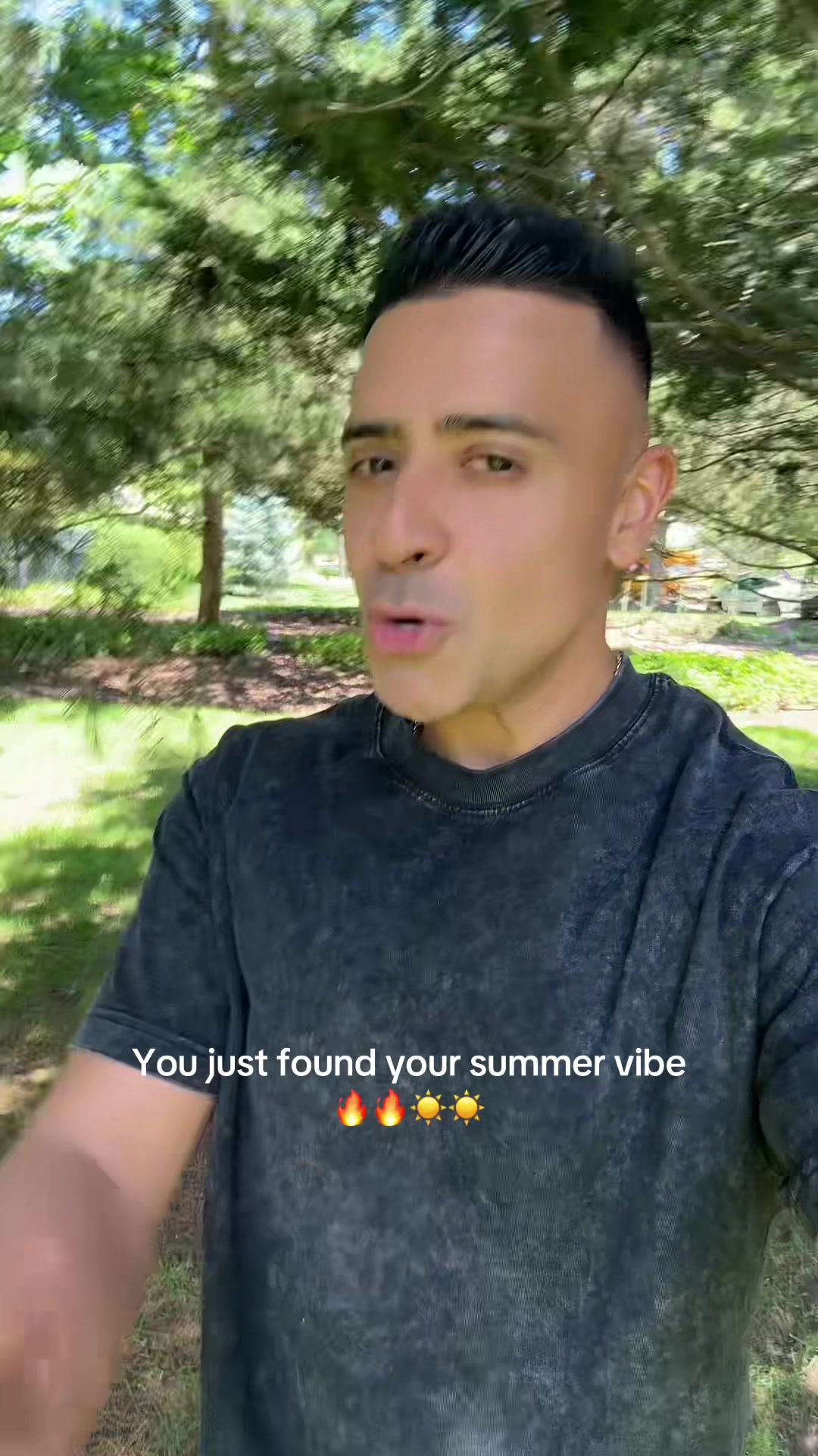 @JaySean