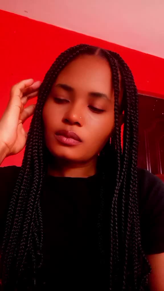 @💎Christelle💎 ap fete 24oktòb