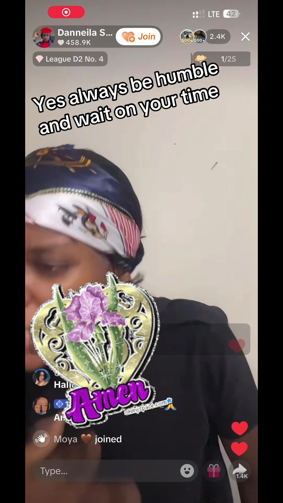 @BHADDIE