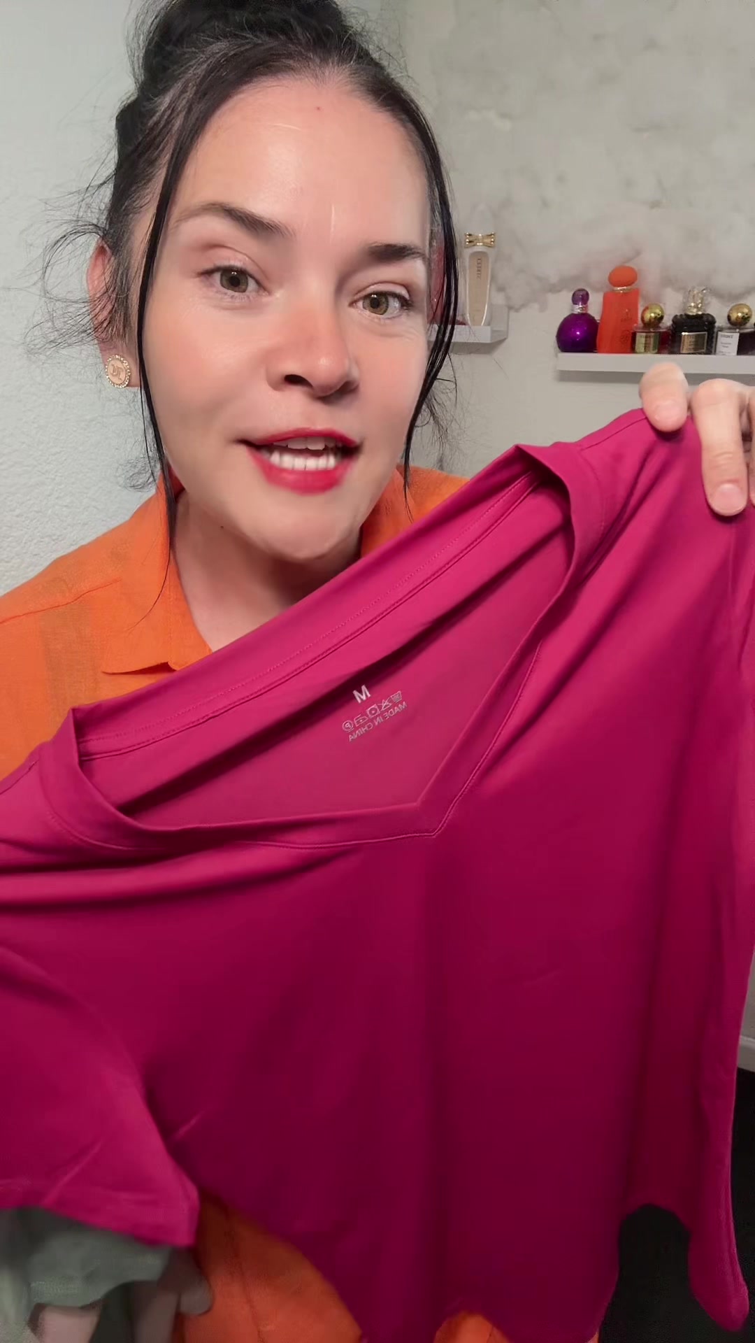 @Carla N&uacute;&ntilde;ez ❤️