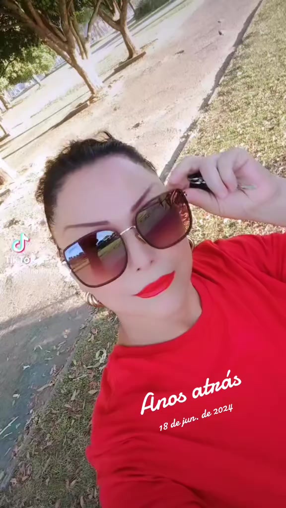 @BRUNA MASTROIANNI