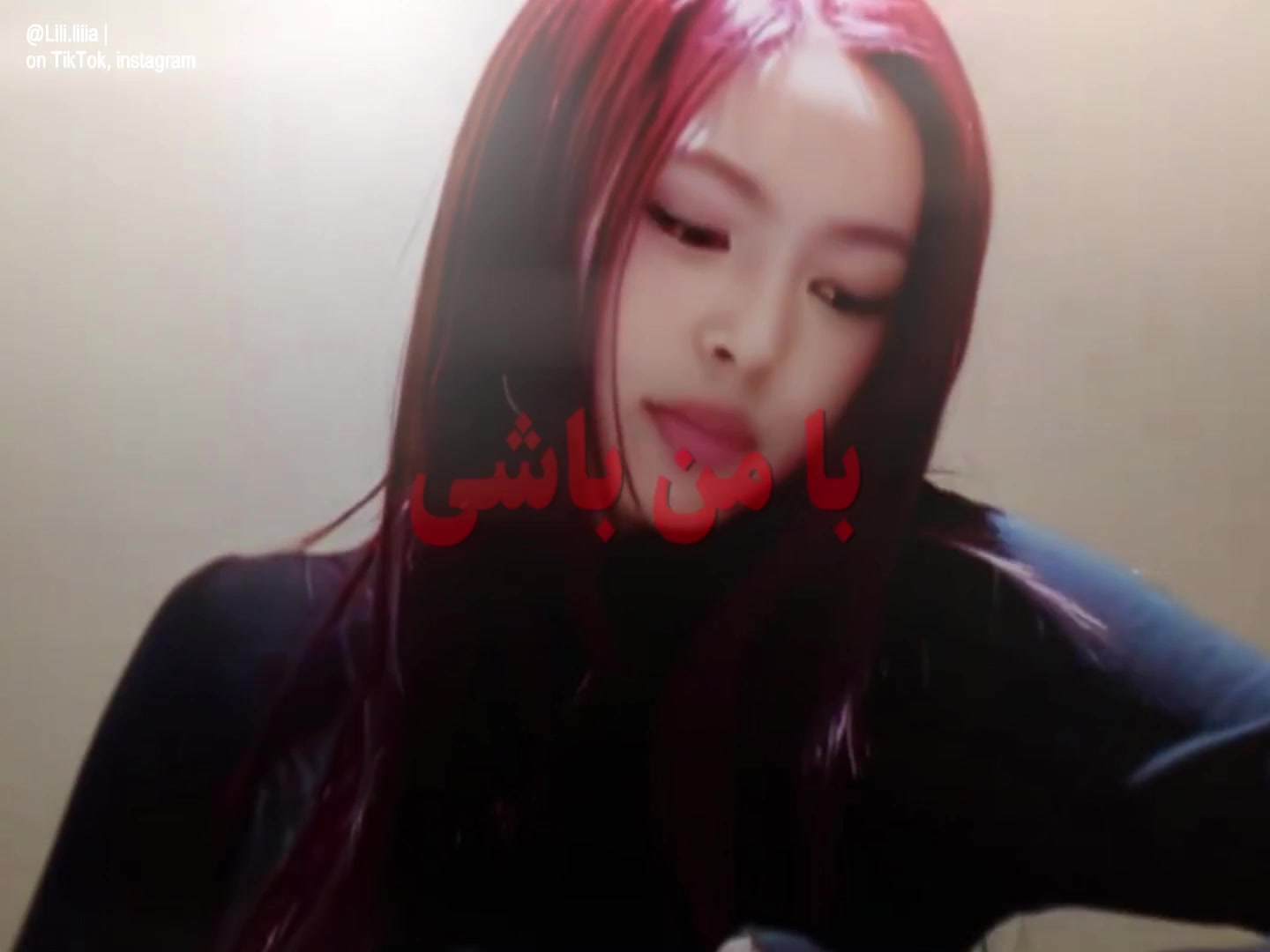 @𝖲𝖠𝖧𝖨✦