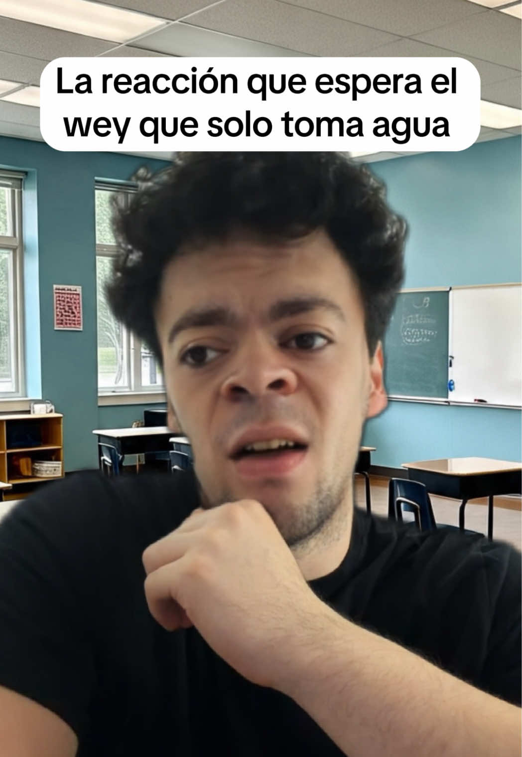 @Betoquez