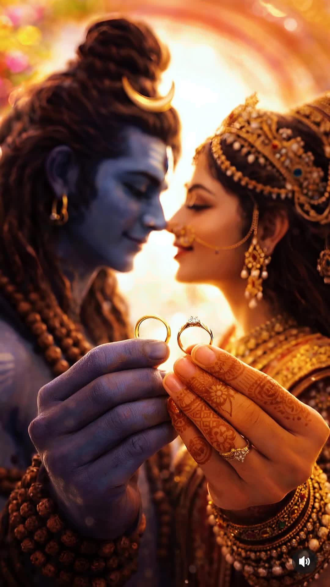 @🌙ऊं_नम _शिवाय 🔱📿🌍