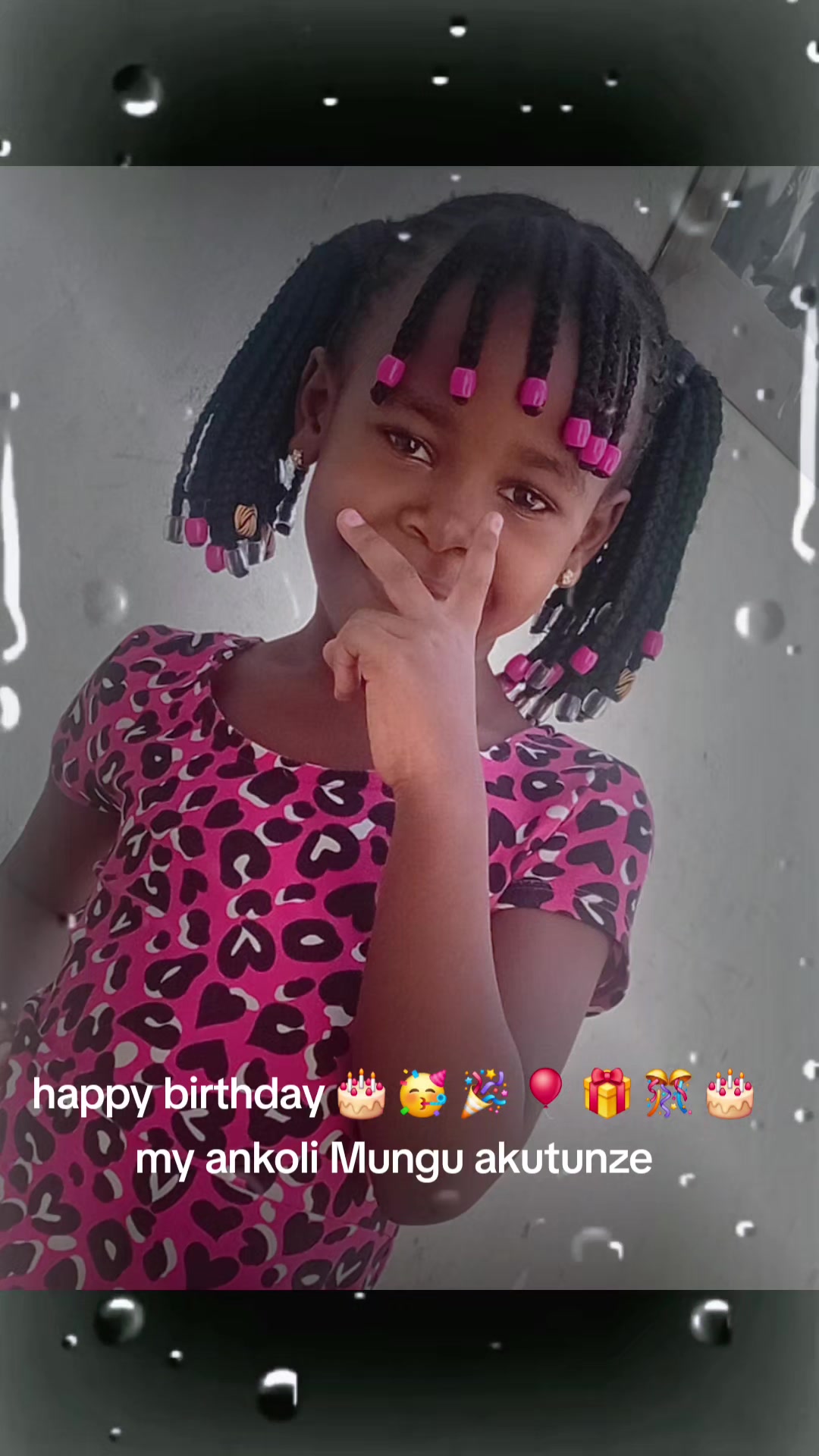 @shukrnbeny1