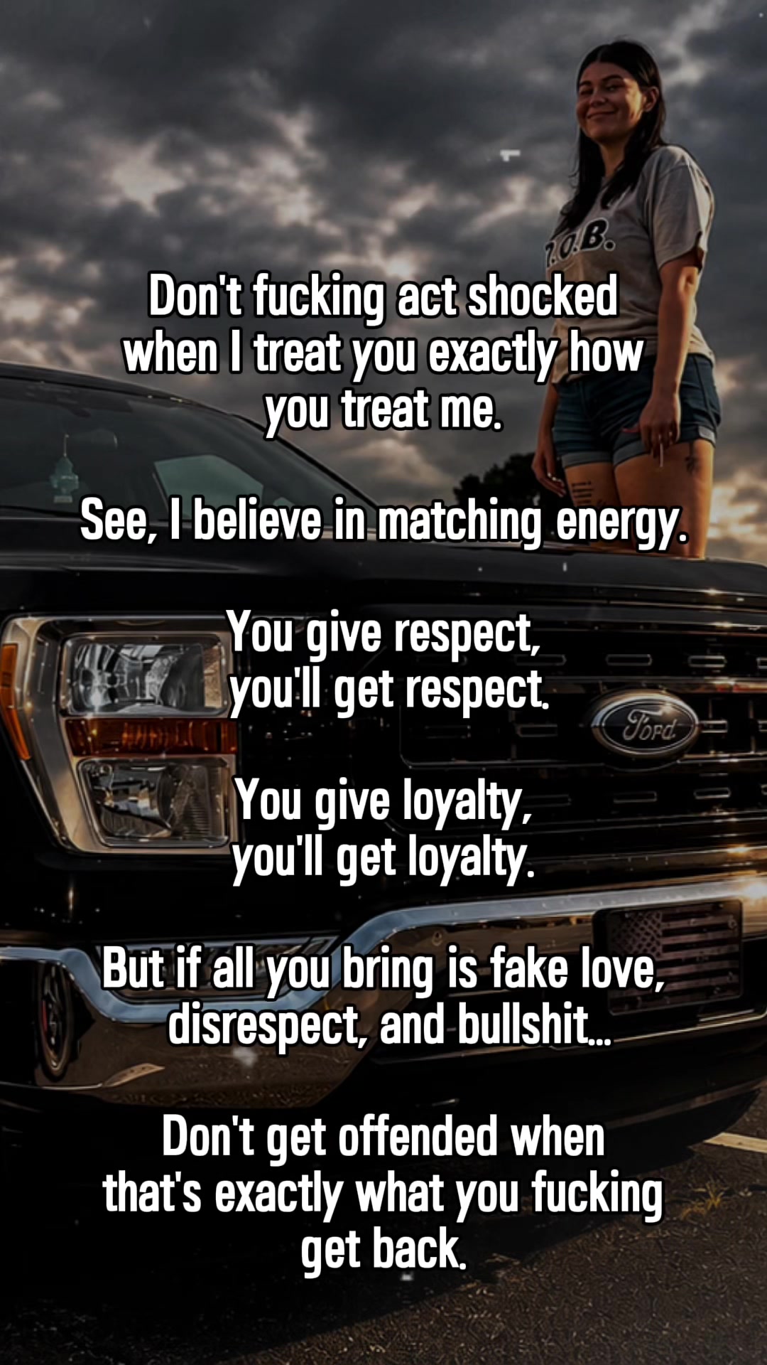 @Clarissa Finley-Smith