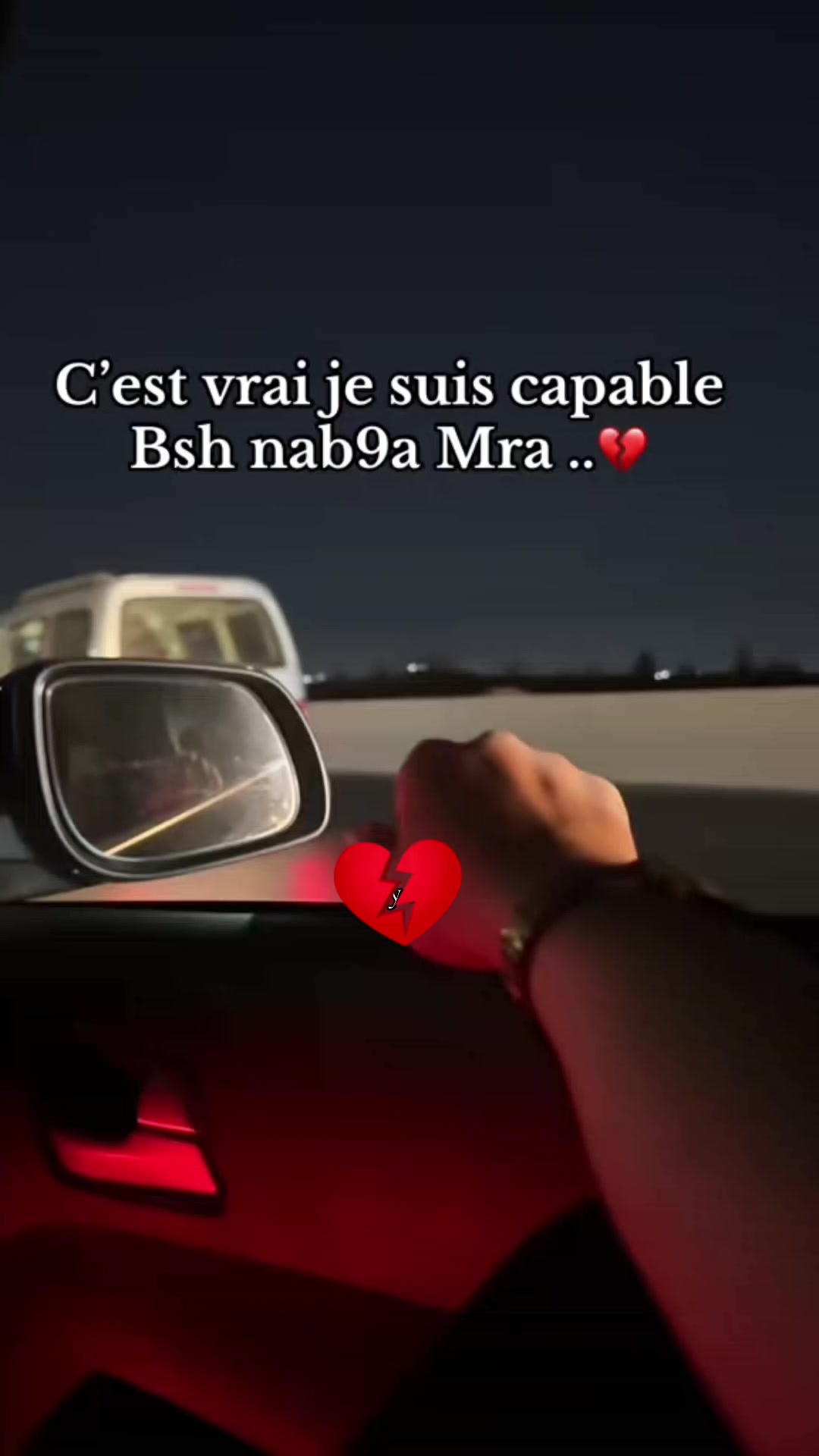 @💖RAChA💖
