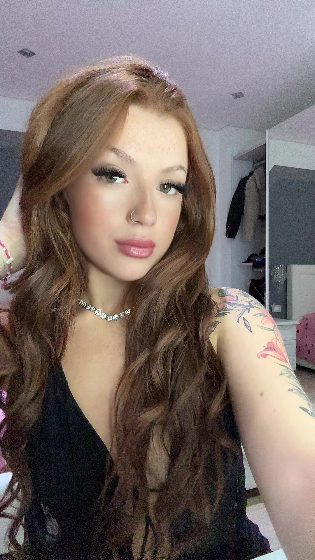@michhh💋👩🏼🦰