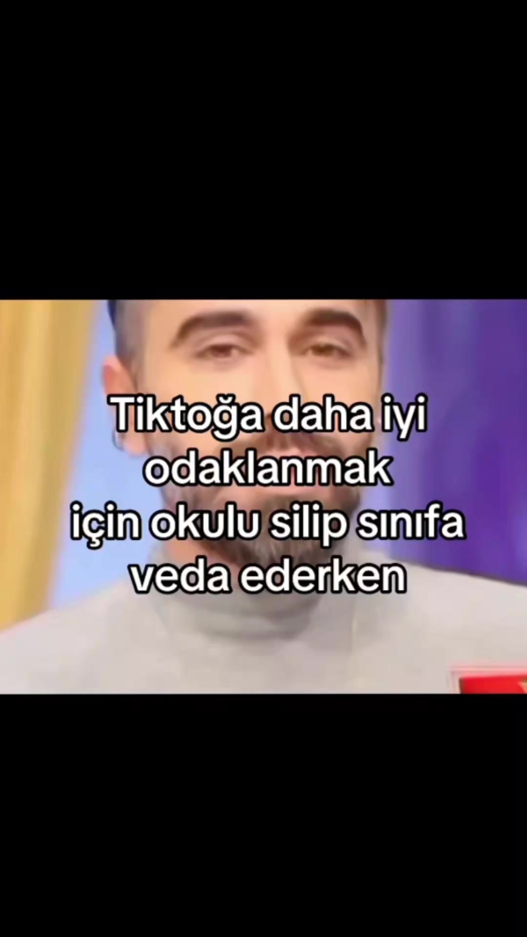 @ask101
