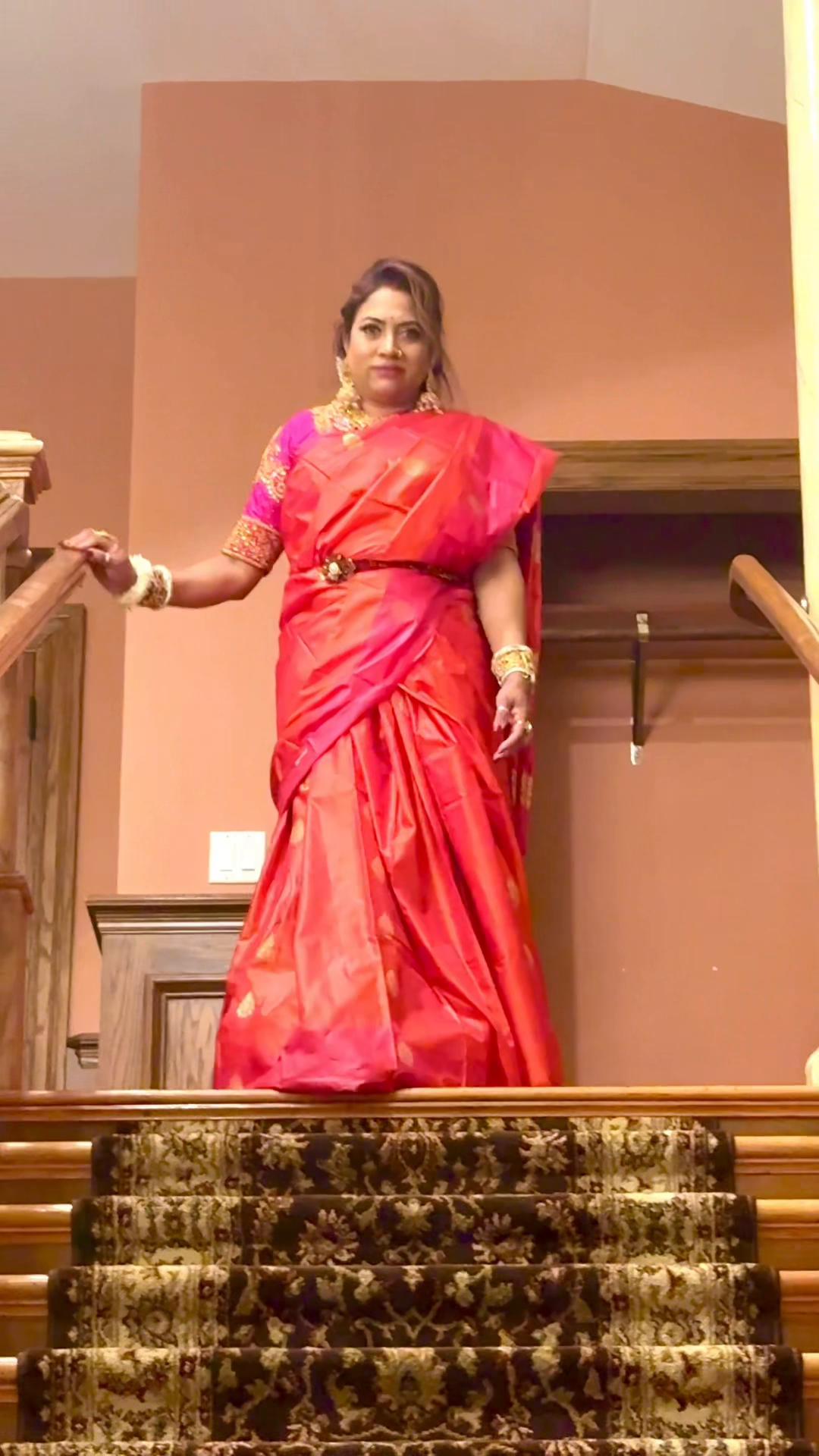 @Aparna🩷
