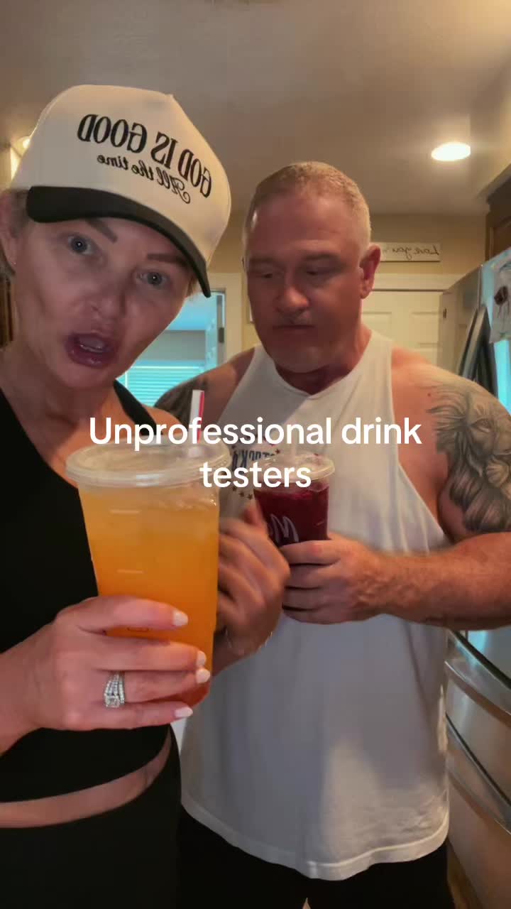 @pattyclark17