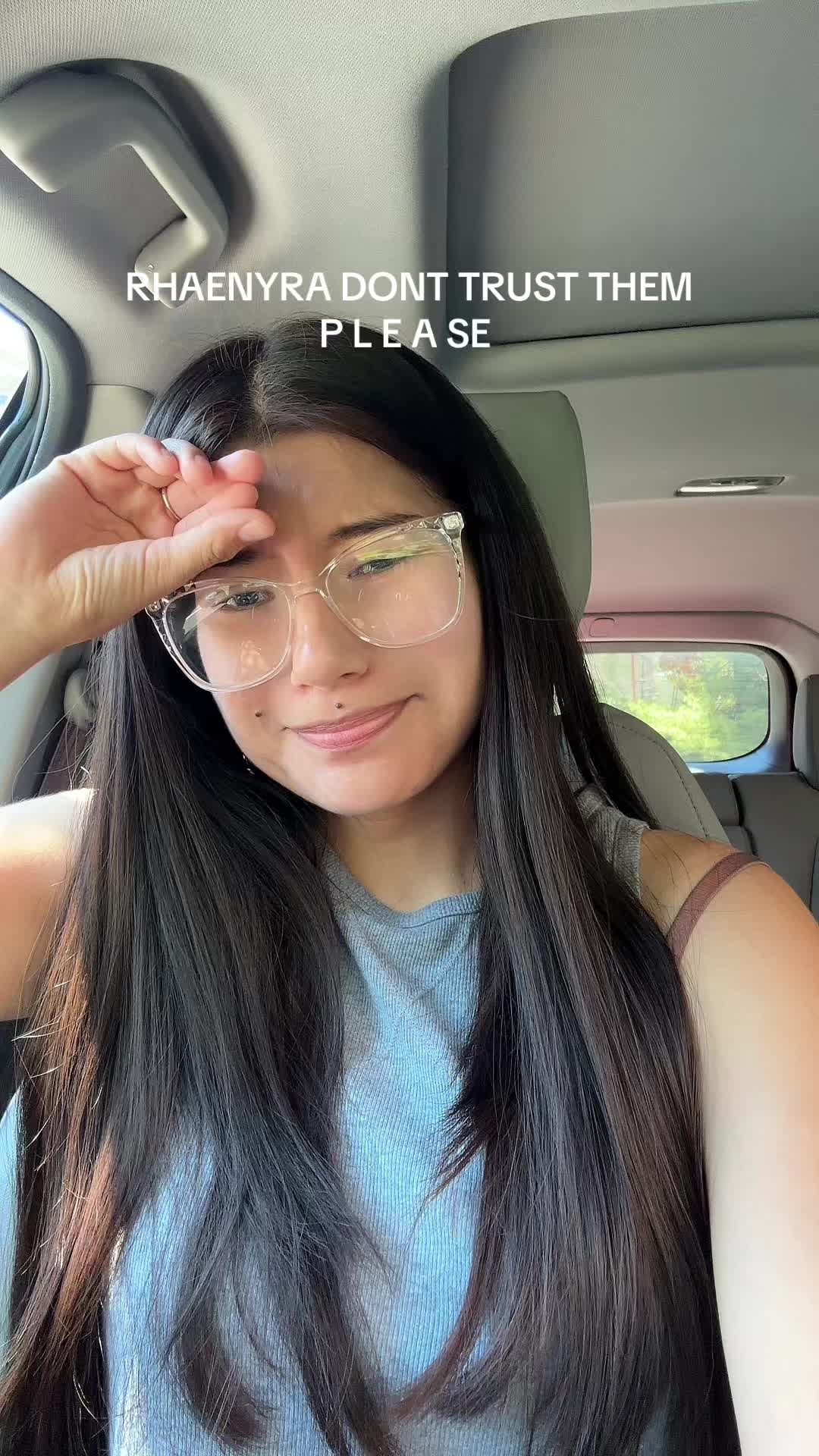 @stephanie