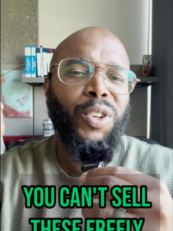 @NicTheLawyer