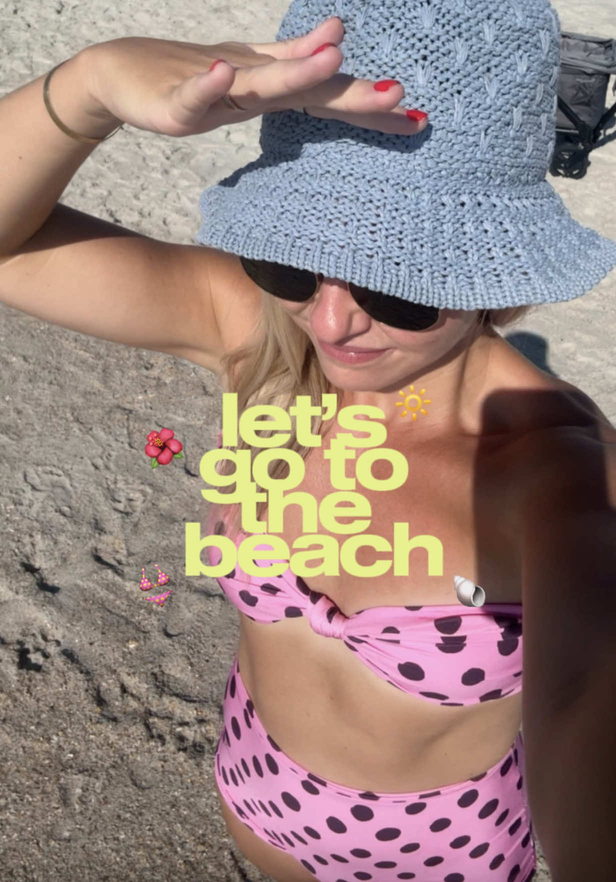 @keri | motherhood + fitness