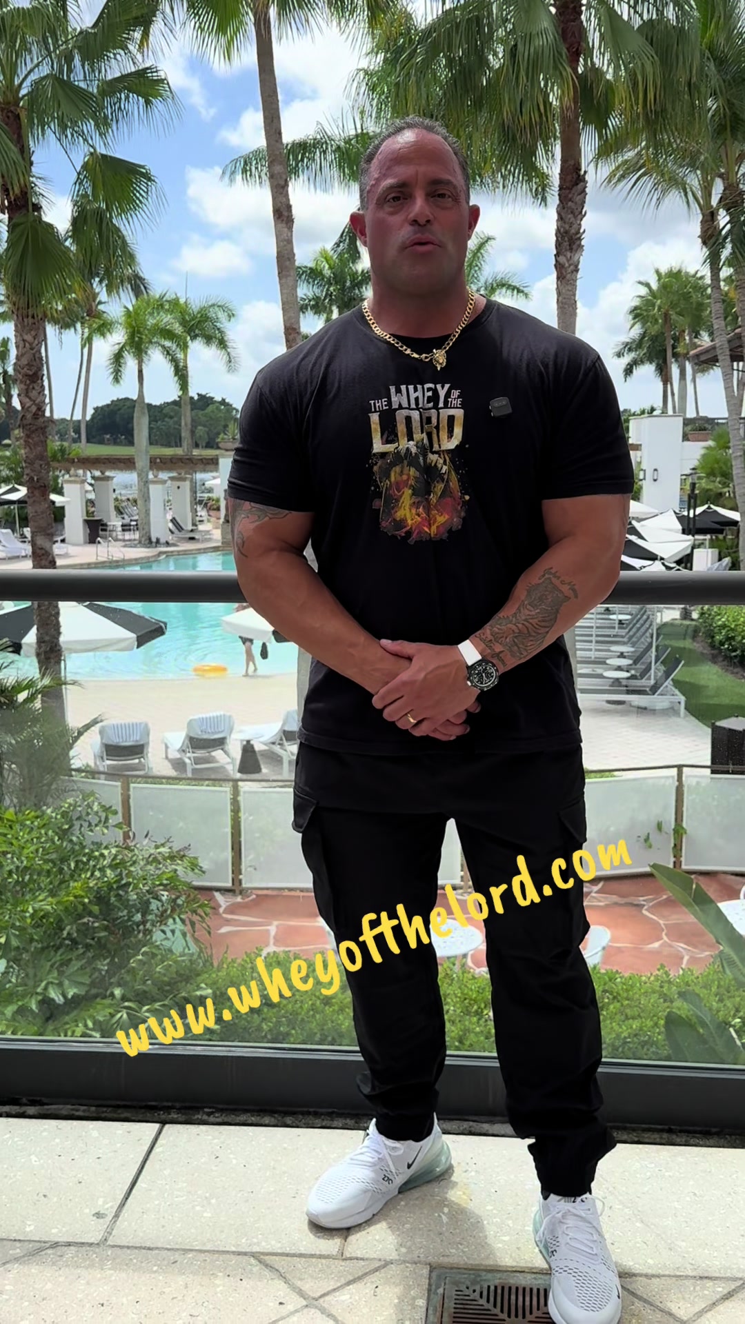 @thewheyofthelord
