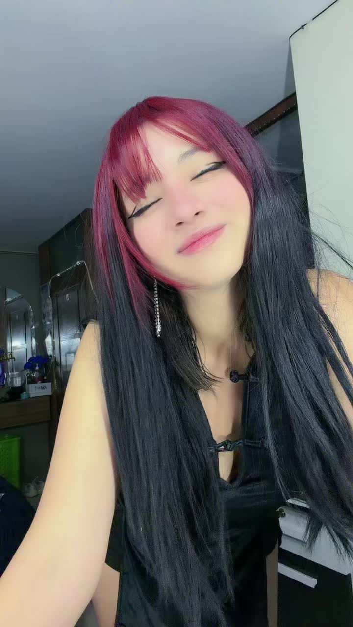 @ARIANA_PAN🙀🇧🇴