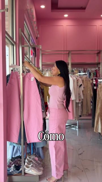 @Vijovishop