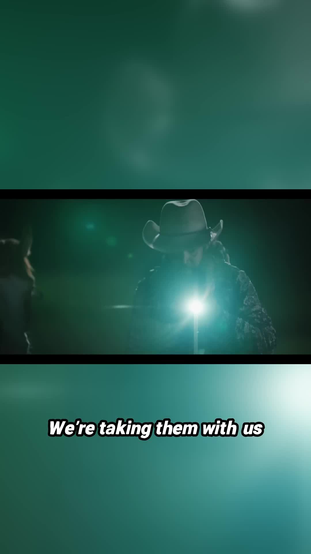 @stella