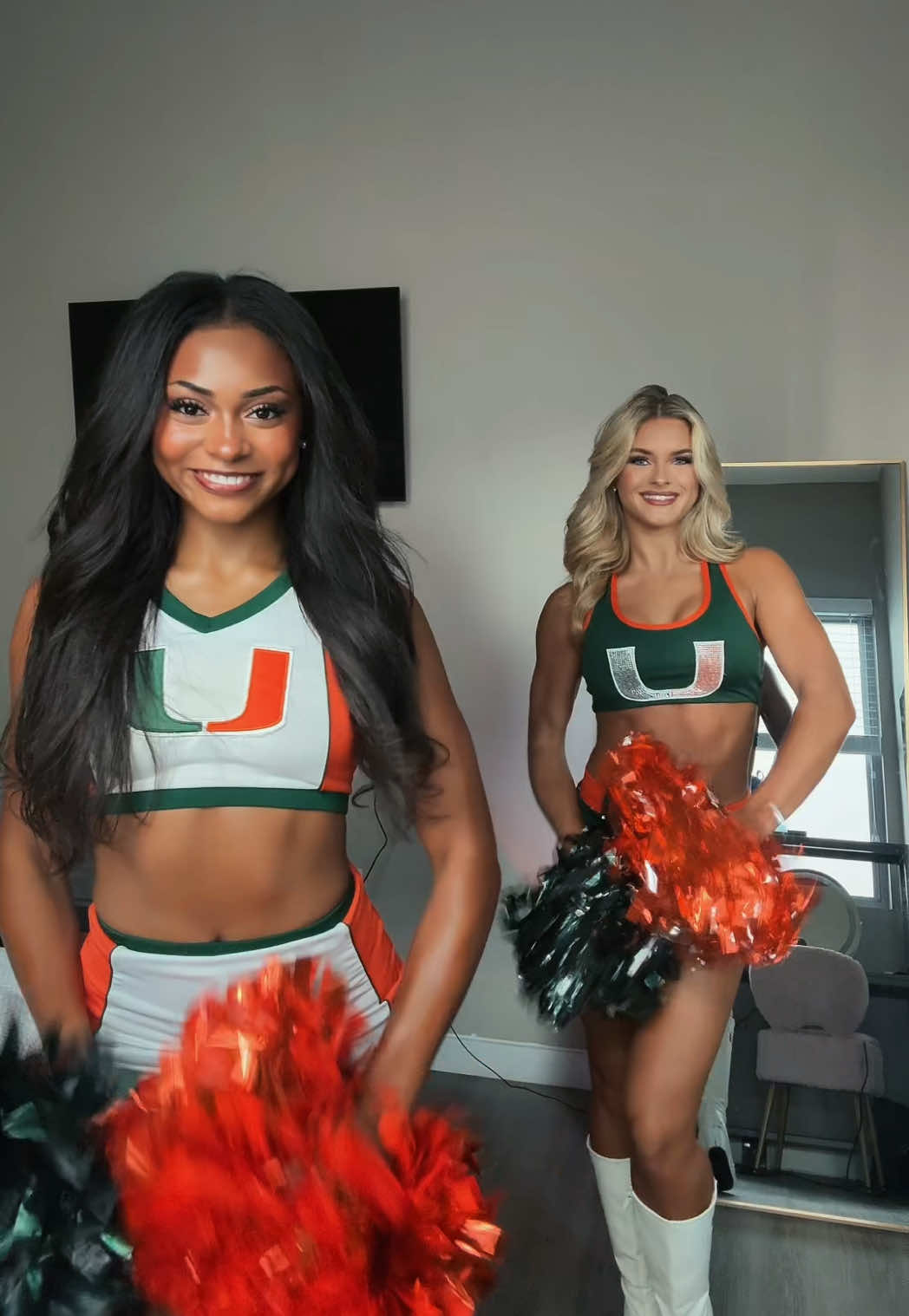 @jasminecarter