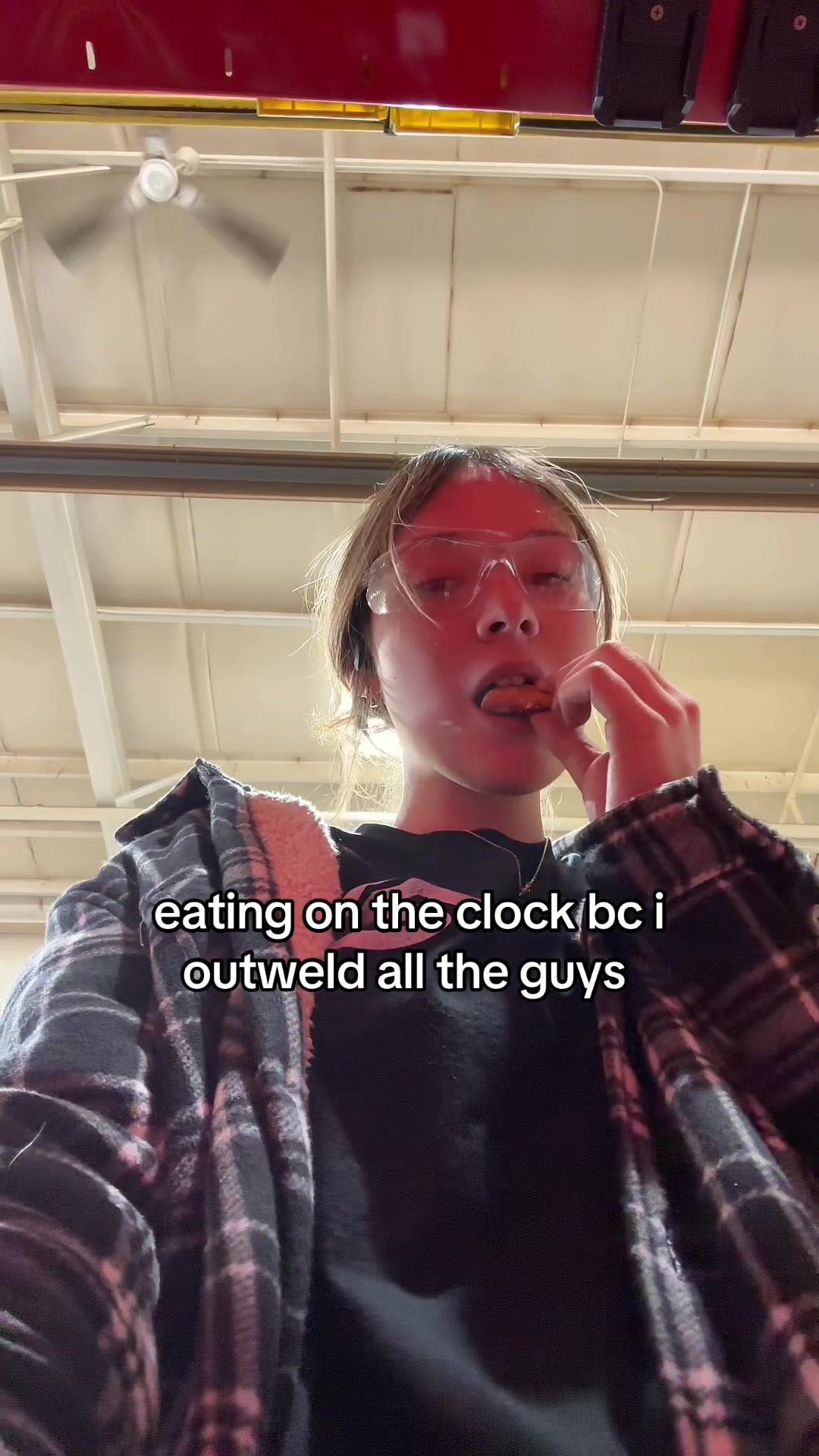 @rileyparent