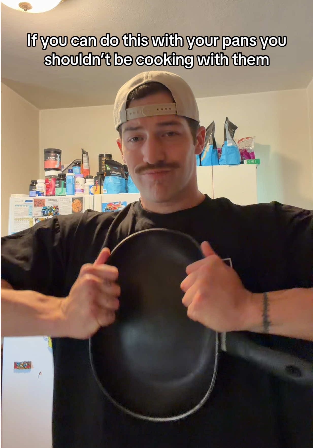 @Anthony Wiuff
