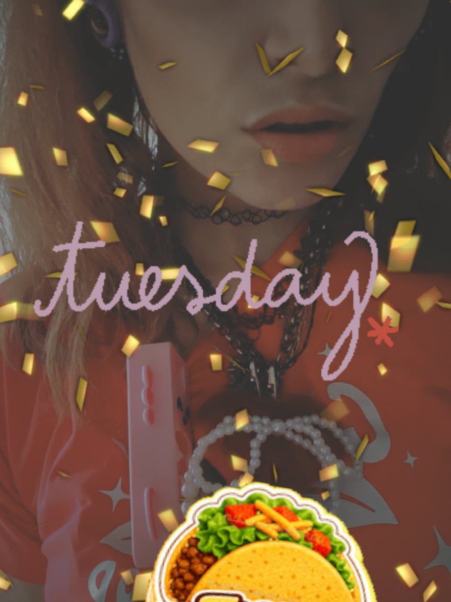 @✨️🧜&zwj;♀️Ally~Ariel 🖤♡💚🌹🕊✨️