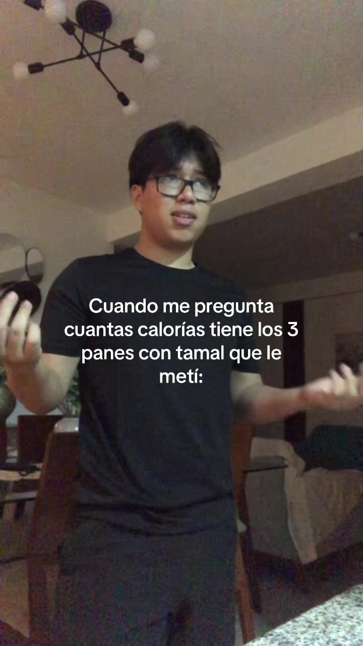 @Renchooo