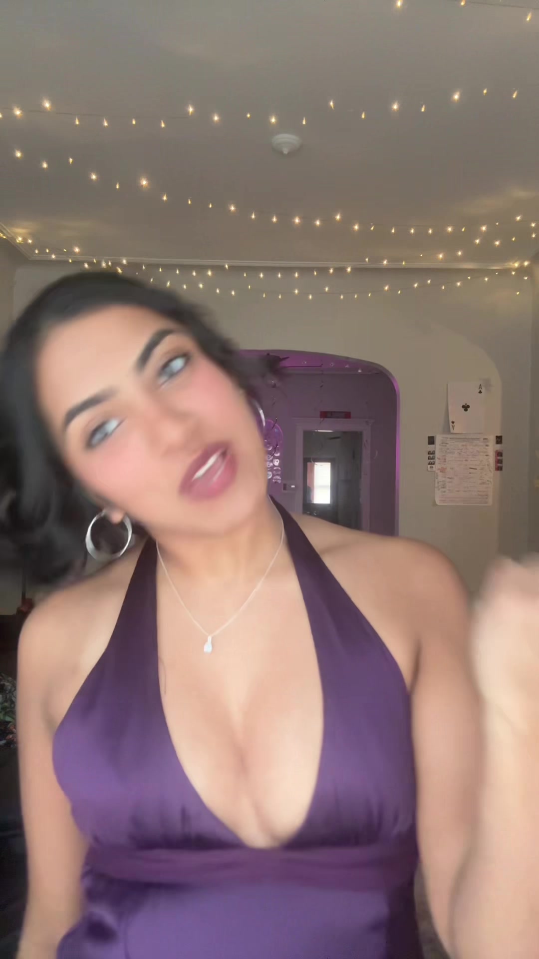 @Ann & Nina