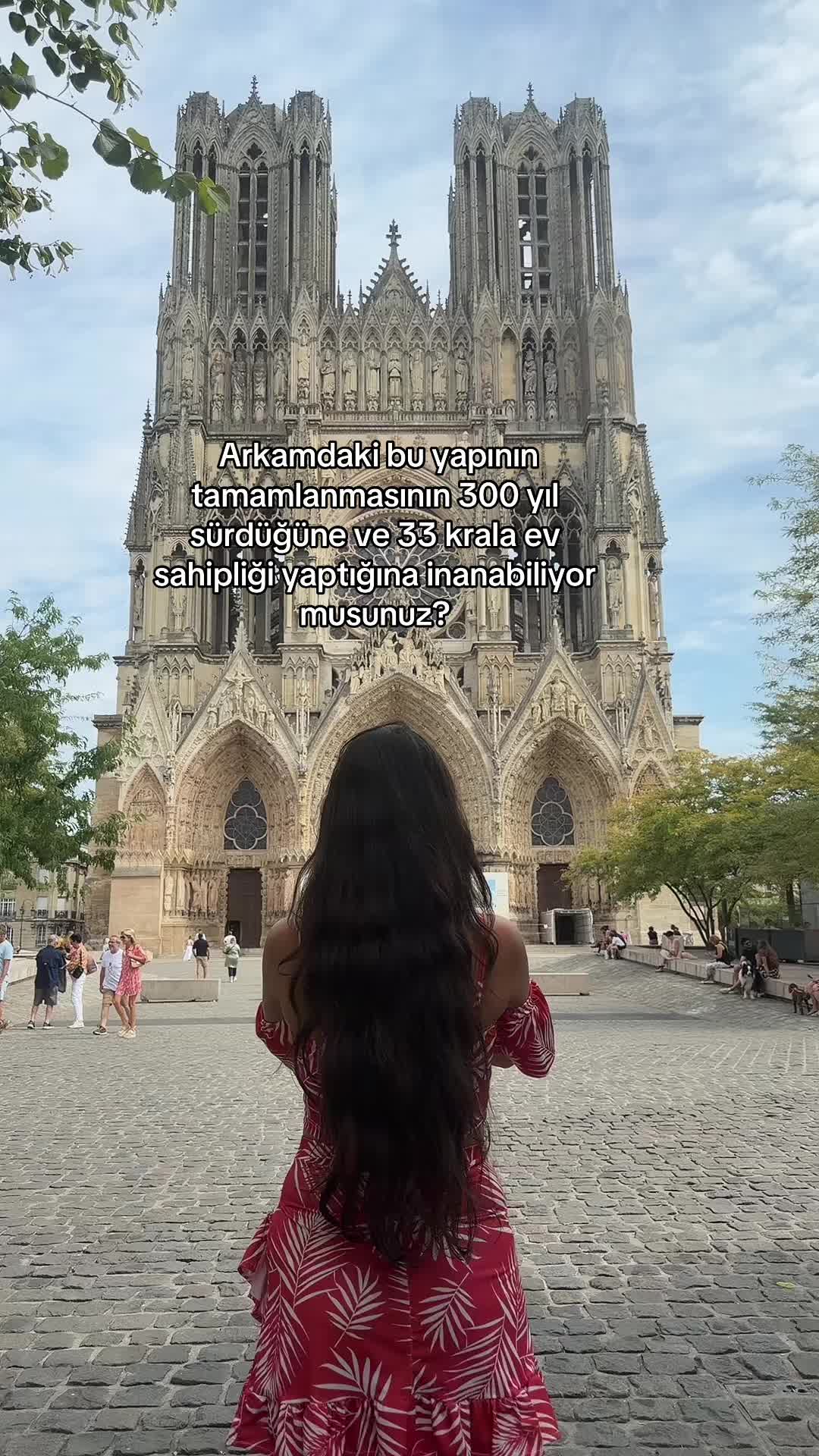 @Dilşah G&uuml;lşah &ccedil;elik