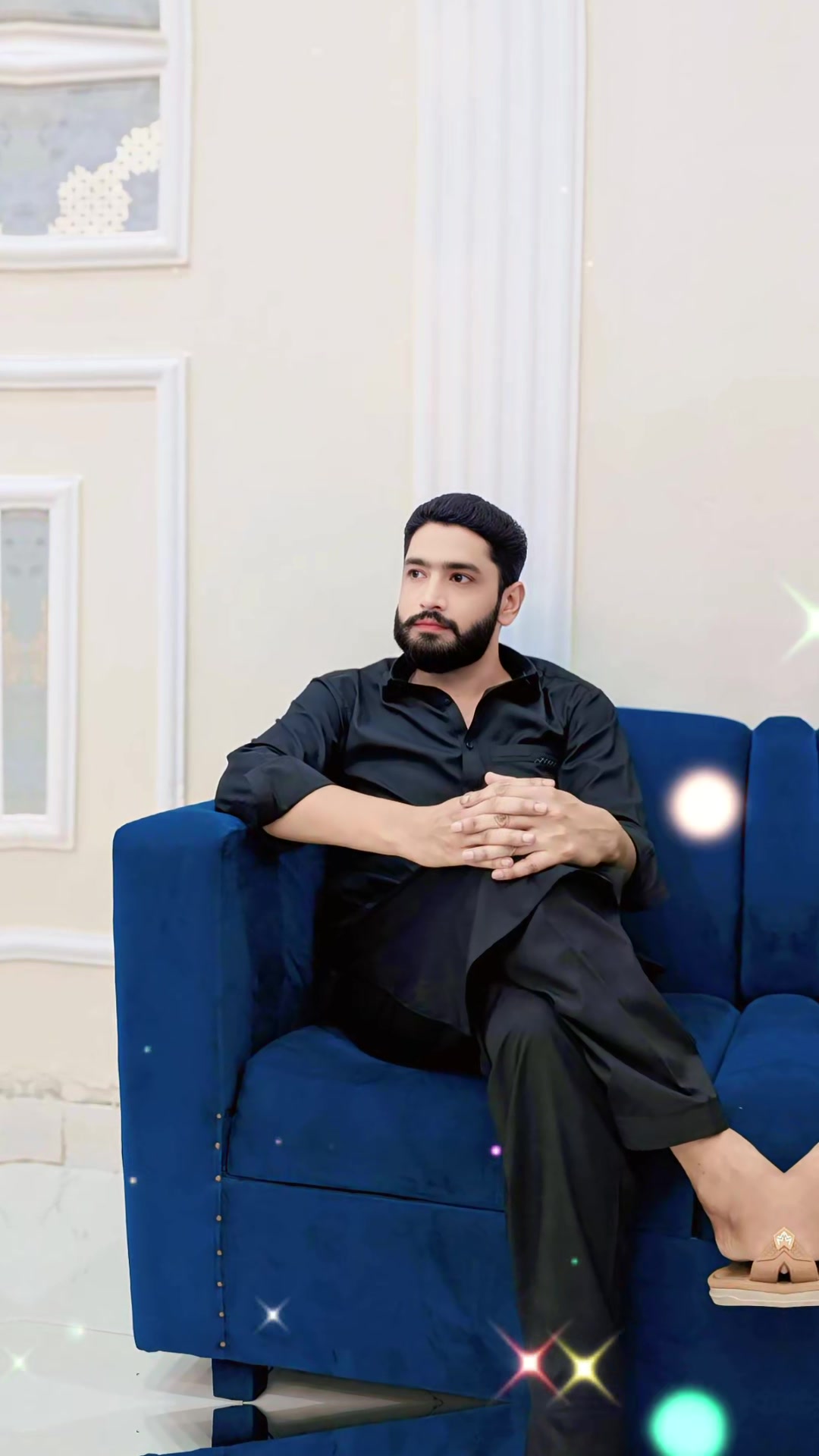 @Yaseen-CS544