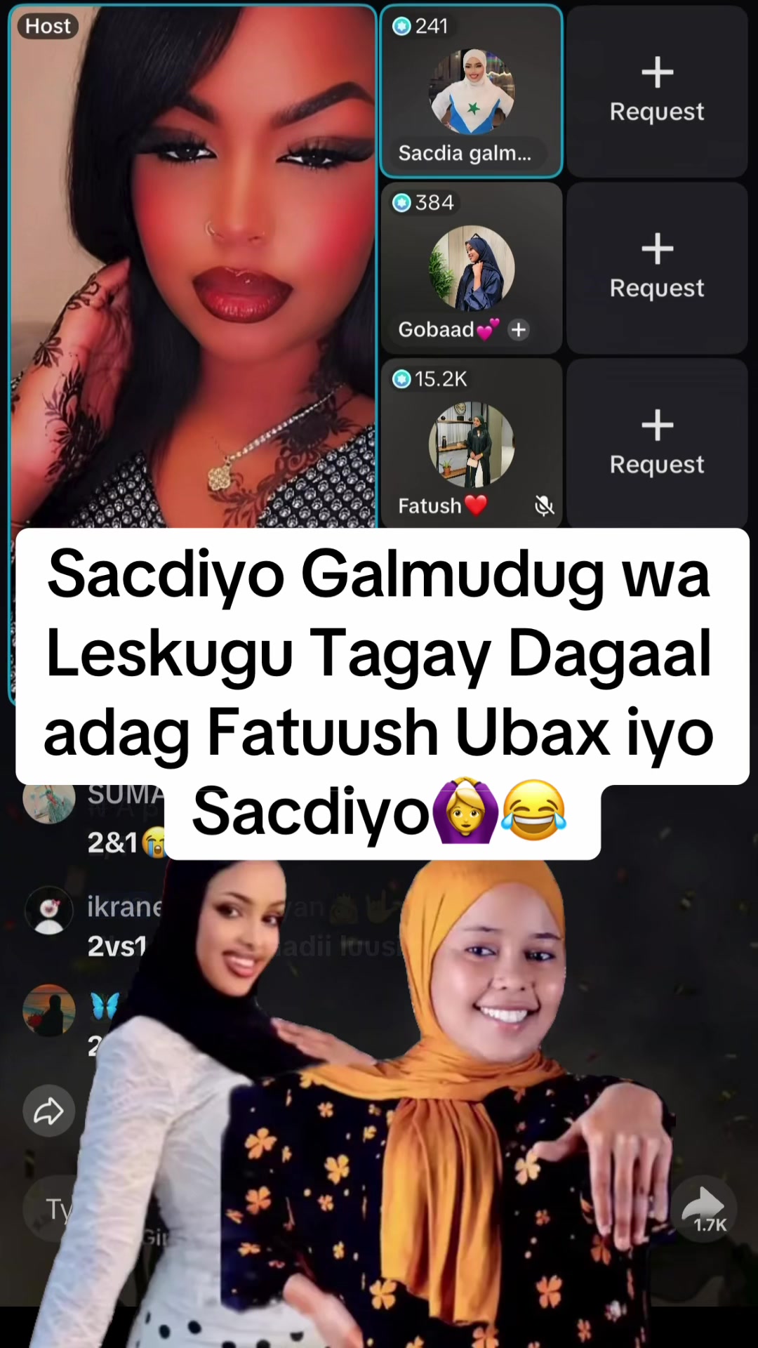 @xankulul1